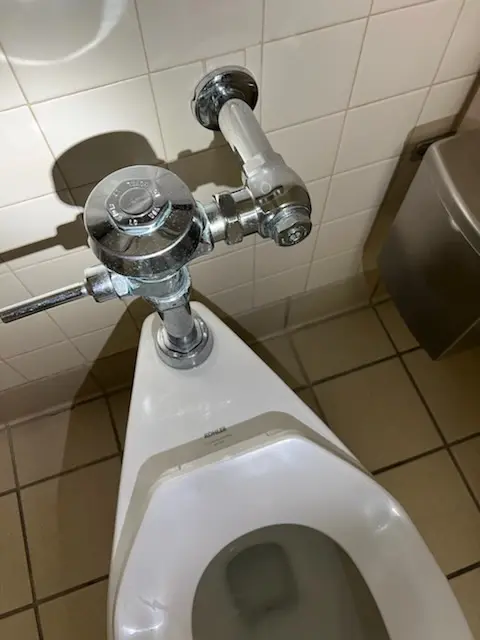 Fixture installation and repair for Sewer Camera Inspection in Hampstead